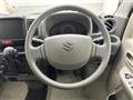 2025 Suzuki Every
