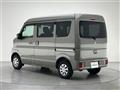 2025 Suzuki Every