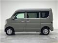 2025 Suzuki Every