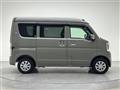 2025 Suzuki Every