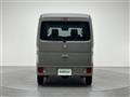 2025 Suzuki Every