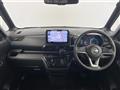 2020 Nissan ROOX