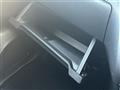 2020 Nissan ROOX