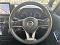 2020 Nissan ROOX