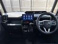 2023 Daihatsu Tanto