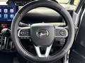 2023 Daihatsu Tanto