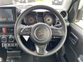 2023 Suzuki Jimny