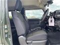 2023 Suzuki Jimny