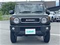 2023 Suzuki Jimny