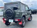 2023 Suzuki Jimny