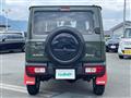 2023 Suzuki Jimny