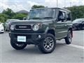 2023 Suzuki Jimny