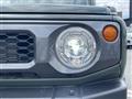 2023 Suzuki Jimny