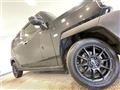 2022 Daihatsu Taft