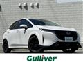 2021 Nissan Nissan Others