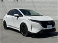 2021 Nissan Nissan Others