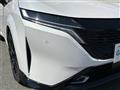 2021 Nissan Nissan Others