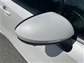 2021 Nissan Nissan Others