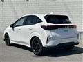 2021 Nissan Nissan Others