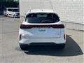 2021 Nissan Nissan Others