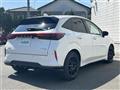 2021 Nissan Nissan Others