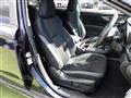 2021 Subaru Impreza