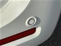 2019 Suzuki Spacia