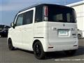 2019 Suzuki Spacia
