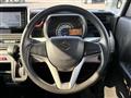 2019 Suzuki Spacia