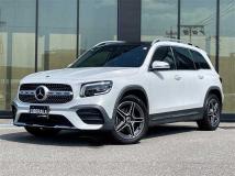 2023 Mercedes-Benz Mercedes-Benz Others