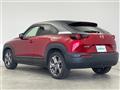 2021 Mazda Mazda Others