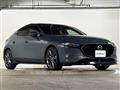 2019 Mazda Mazda3