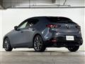 2019 Mazda Mazda3