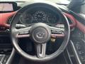 2019 Mazda Mazda3