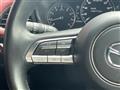 2019 Mazda Mazda3