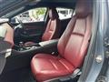 2019 Mazda Mazda3