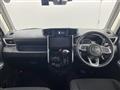 2021 Toyota Roomy
