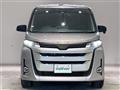 2023 Suzuki Landy
