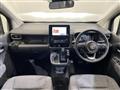 2023 Toyota Sienta