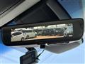 2018 Toyota Alphard