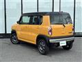 2016 Suzuki Hustler