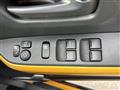 2016 Suzuki Hustler