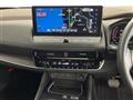 2023 Nissan X-Trail