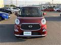 2021 Daihatsu Cast