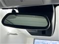 2018 Peugeot 2008