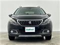 2018 Peugeot 2008