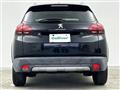 2018 Peugeot 2008
