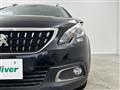 2018 Peugeot 2008