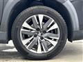 2018 Peugeot 2008