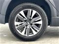2018 Peugeot 2008